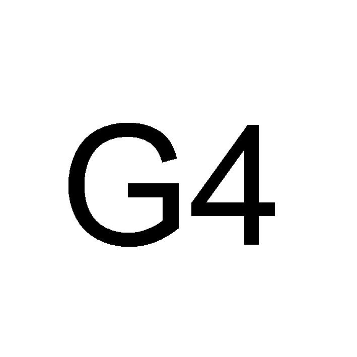 g4