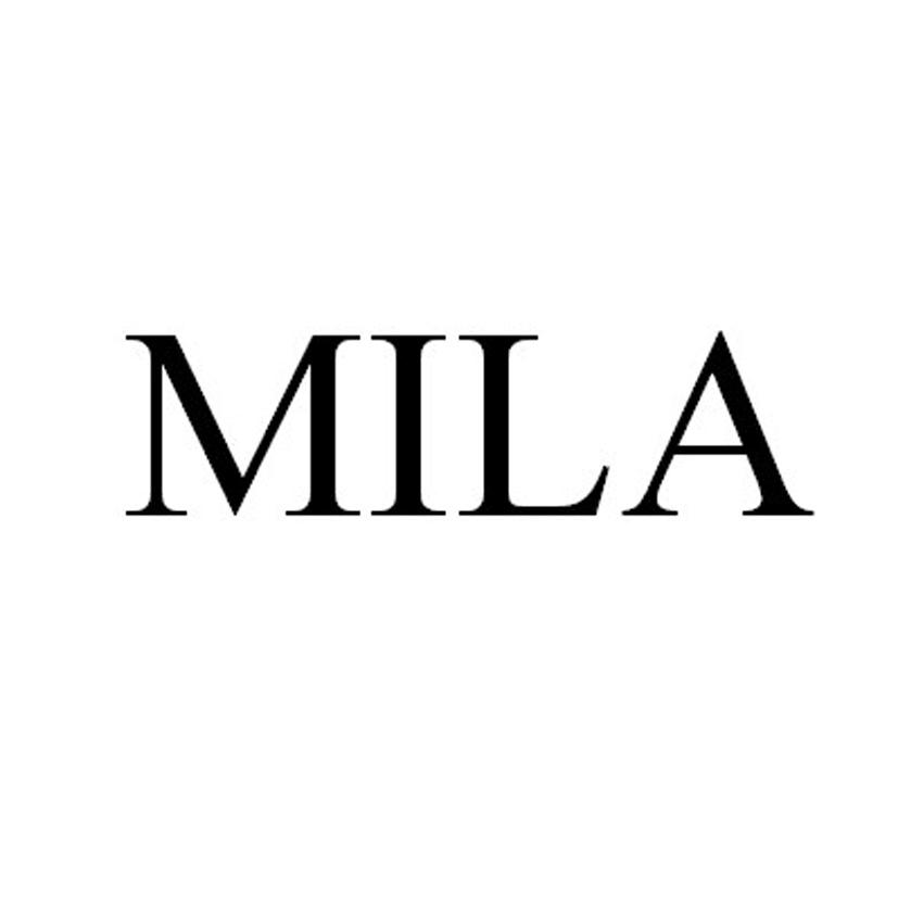 mila