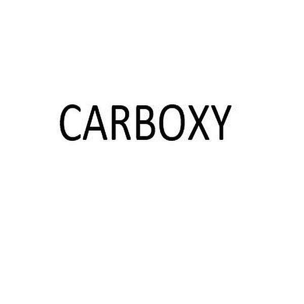 carboxy