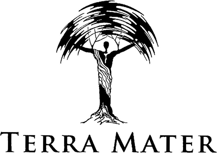 terra mater