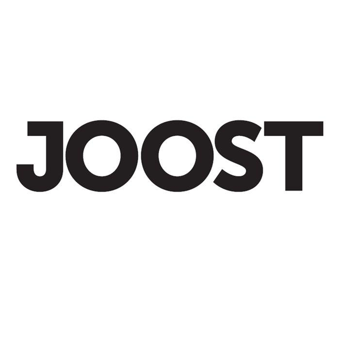 joost