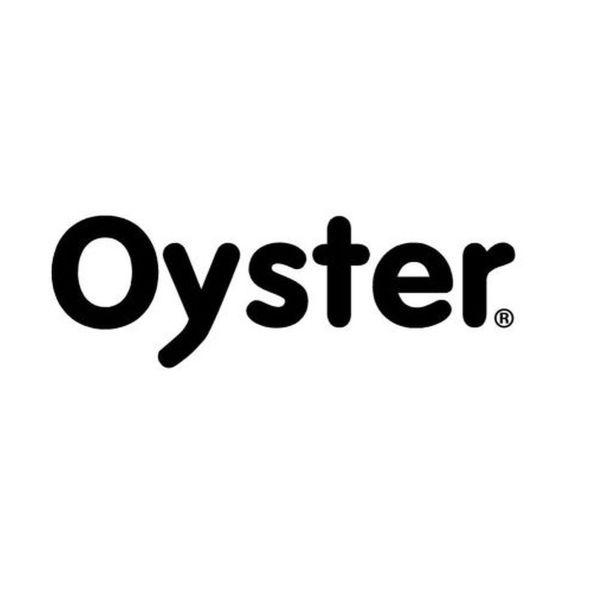 oyster