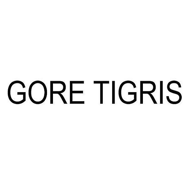 gore tigris 