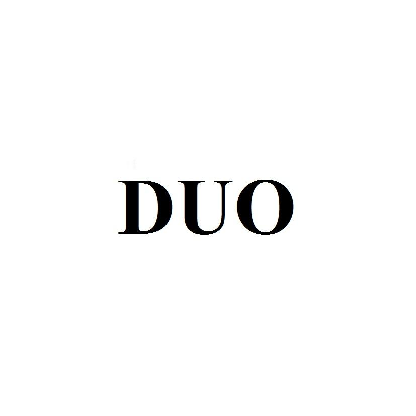 duo