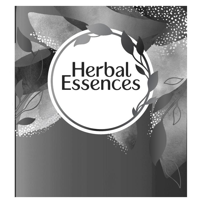 herbal essences