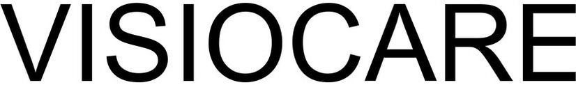 visiocare