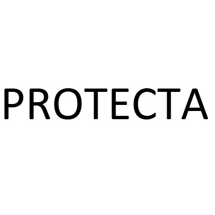 protecta