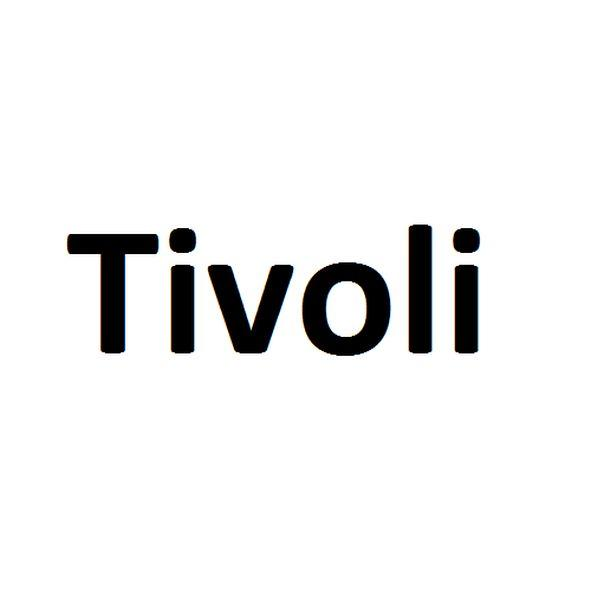 tivoli