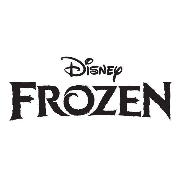 disney frozen