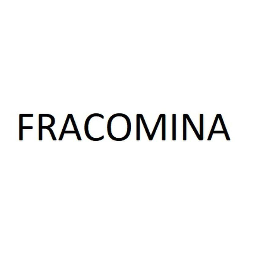 fracomina