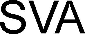 sva