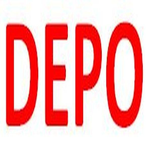 depo