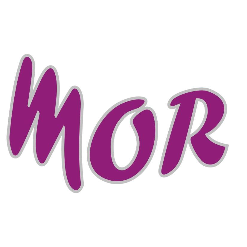 mor