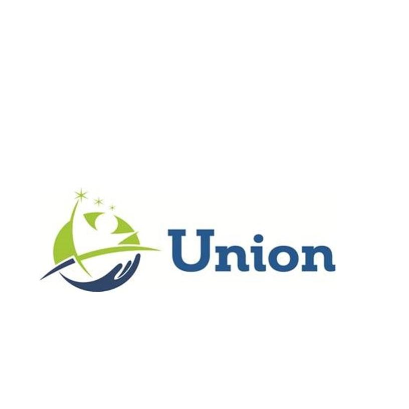 union