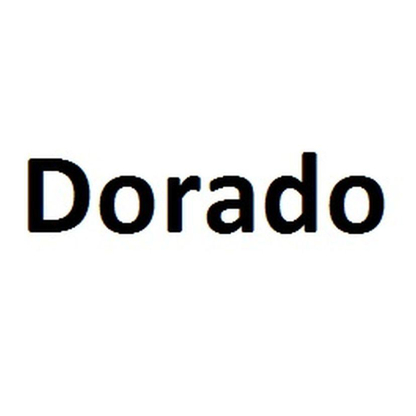 dorado