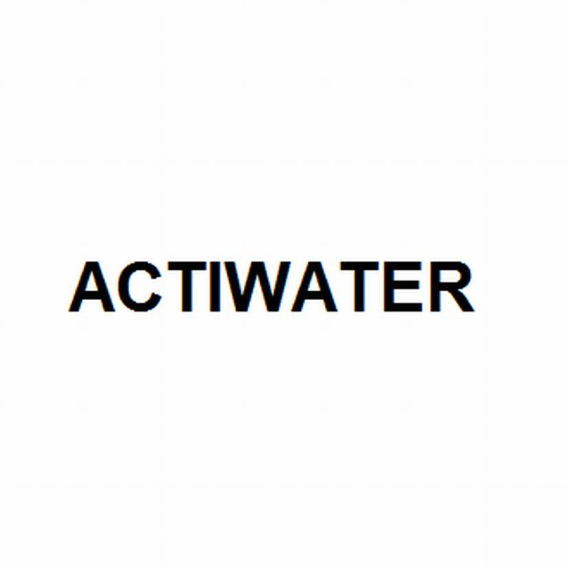 ACTIWATER
