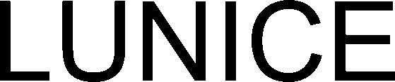 lunıce