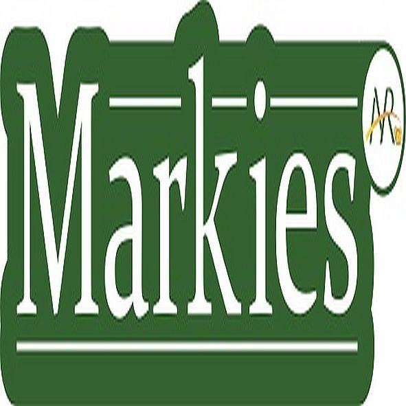 markies