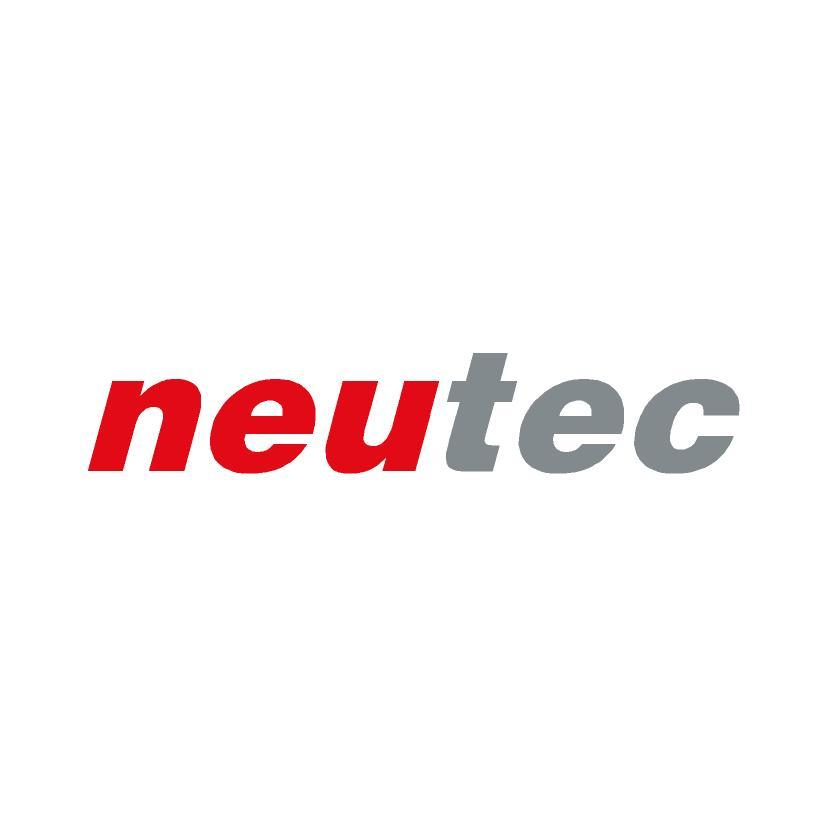 neutec