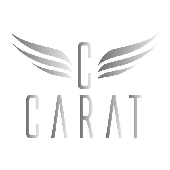 carat