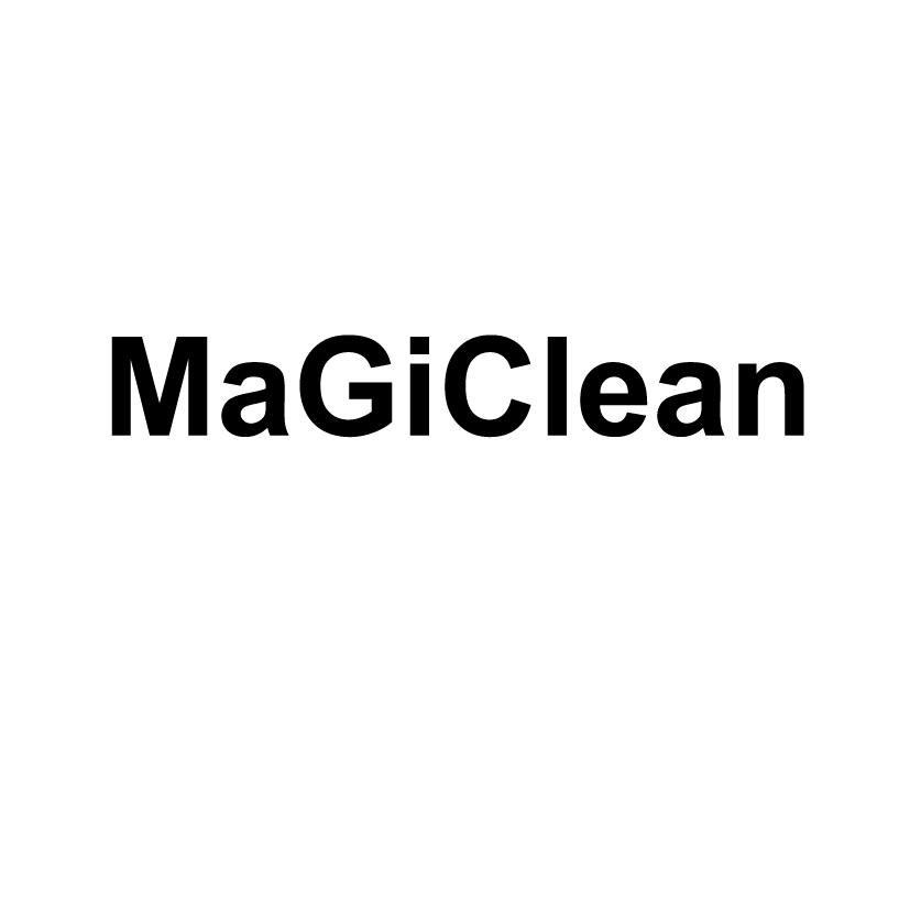 magiclean