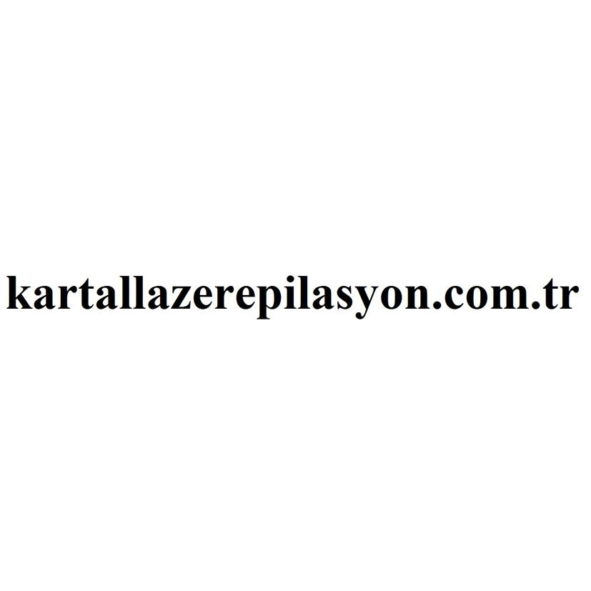 kartallazerepilasyon.com.tr