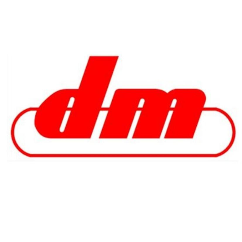 dm