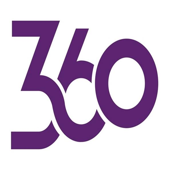 360