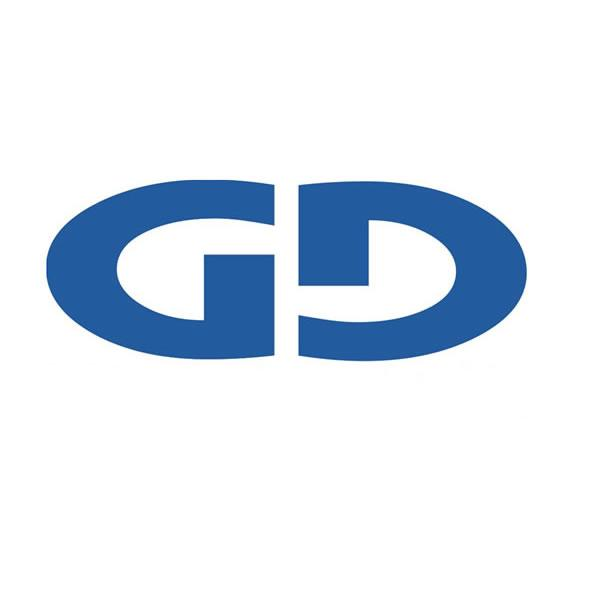 gd