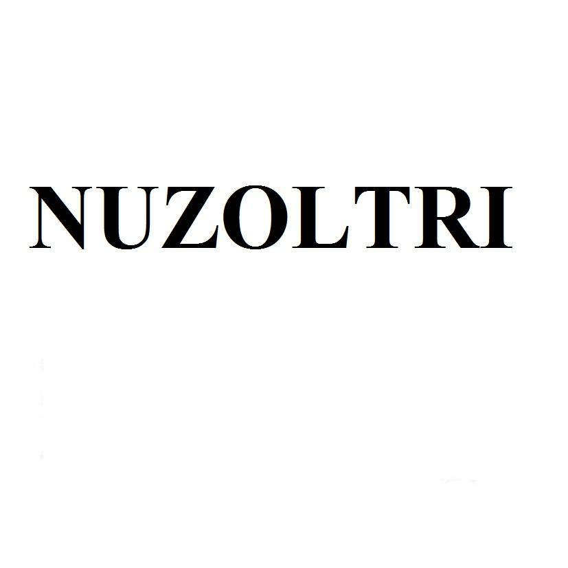 nuzoltri