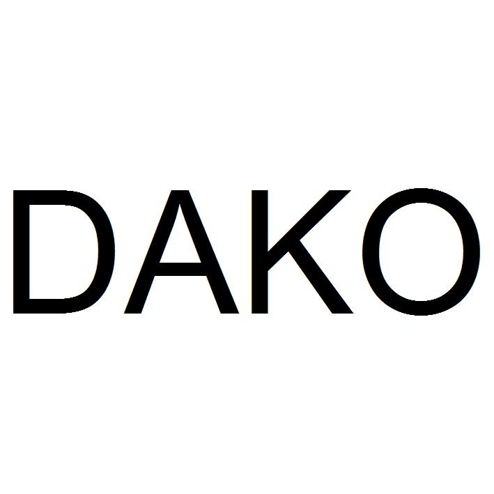 dako