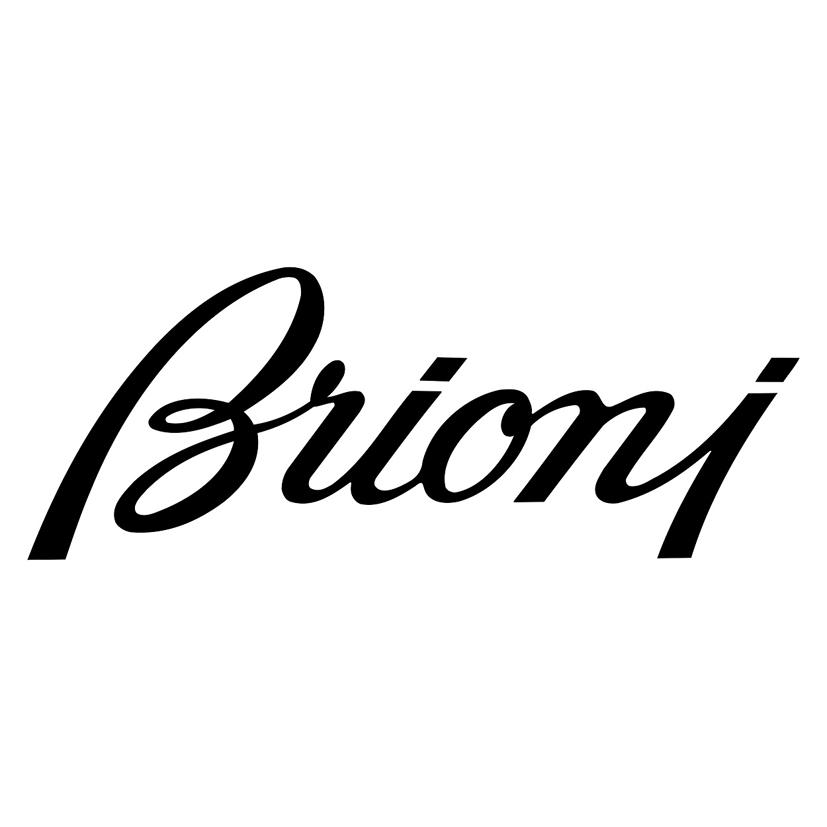 brioni