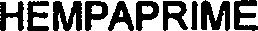 hempaprime