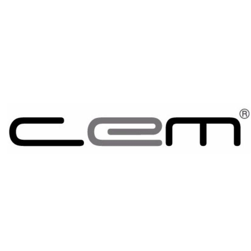 cem
