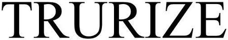 trurize