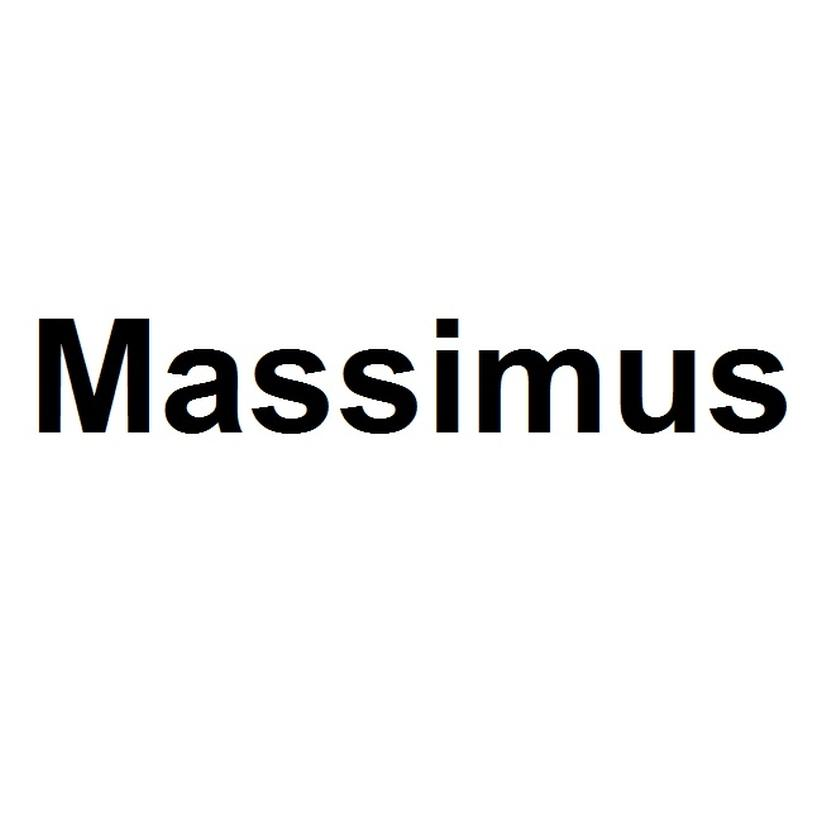 massimus