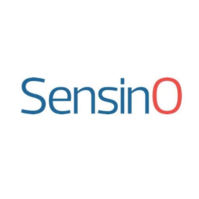 sensino