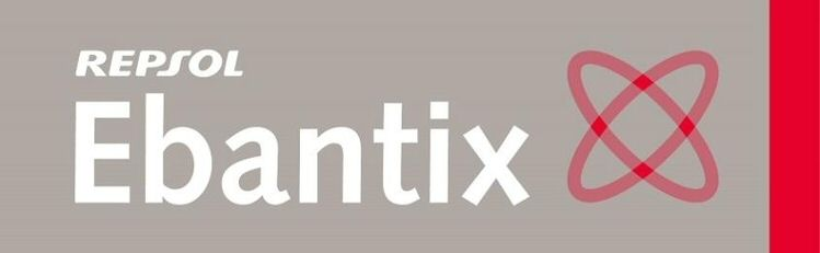 repsol ebantix