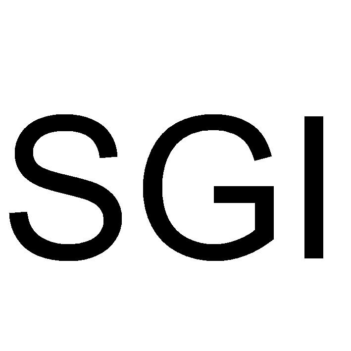 sgi