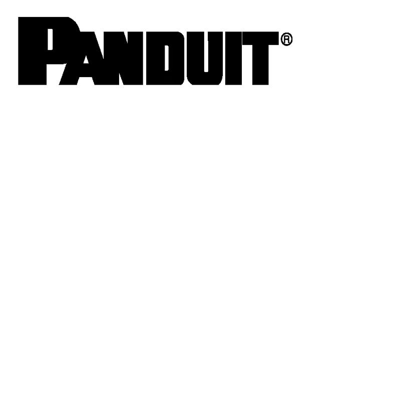 panduit