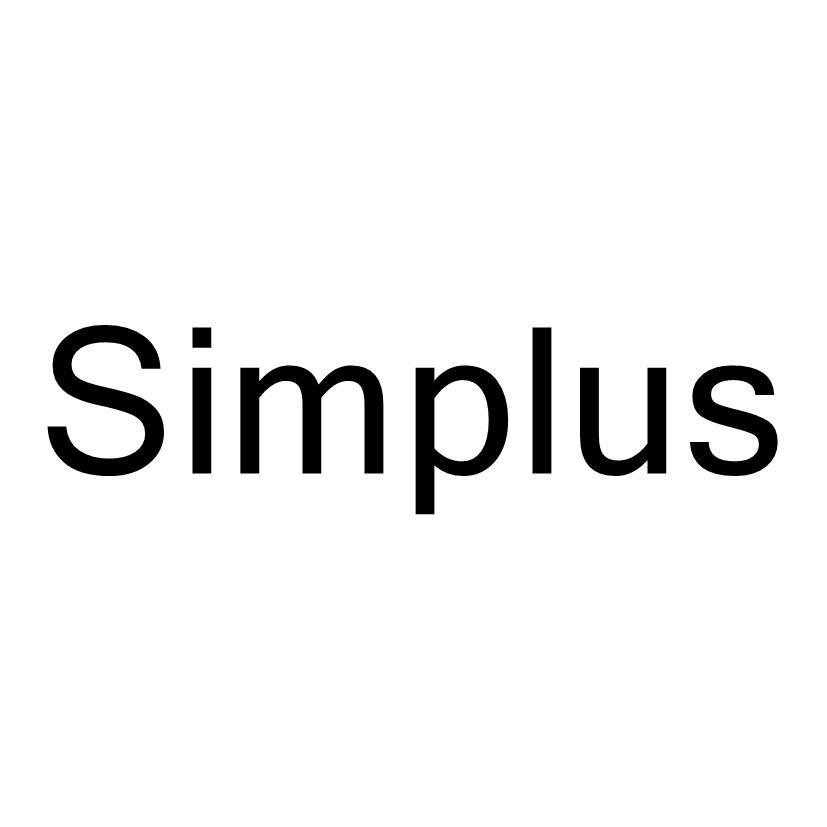 simplus