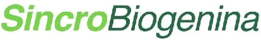 sincrobiogenina