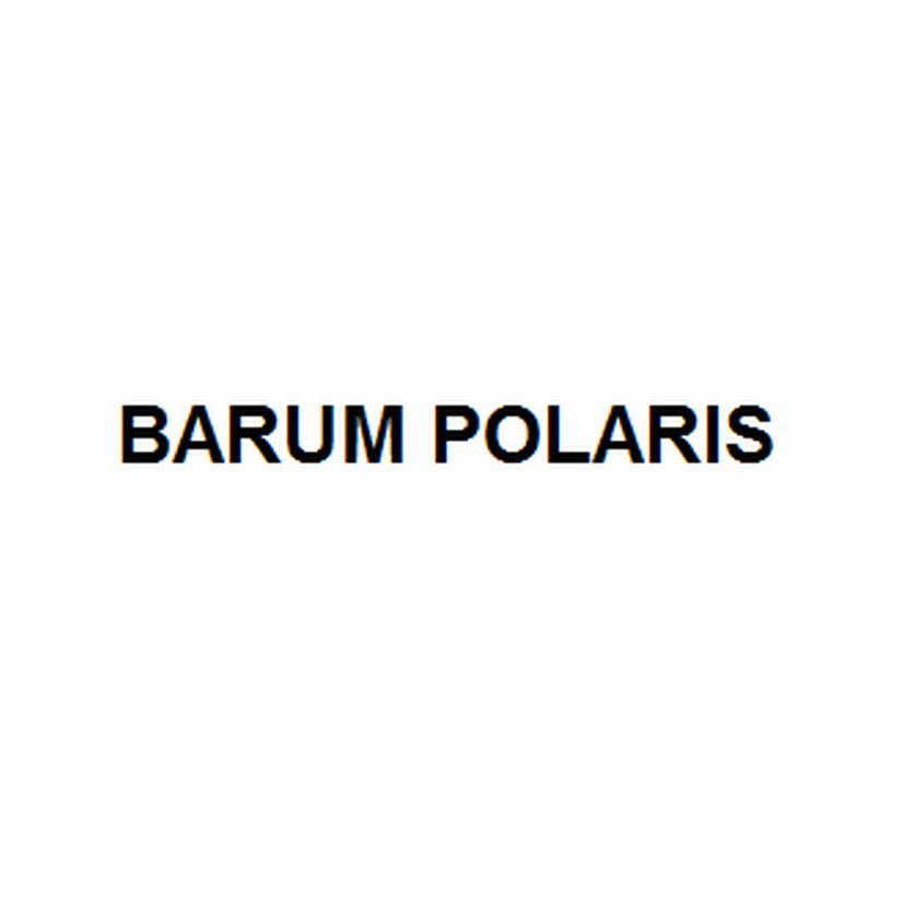 BARUM POLARIS