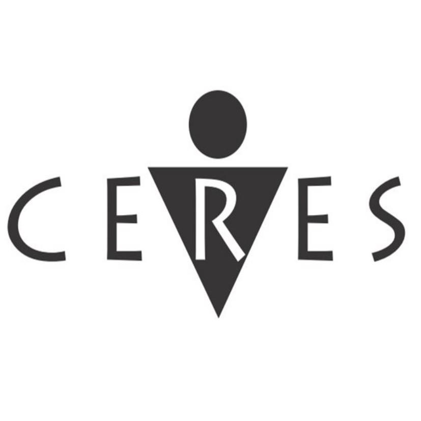ceres