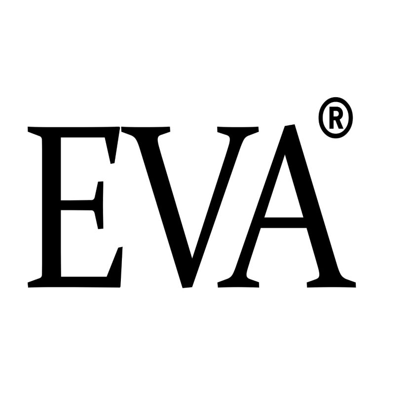 eva