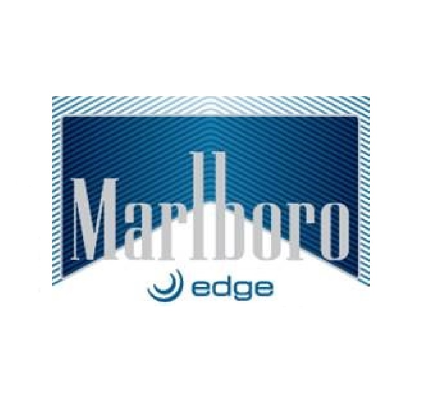 marlboro edge