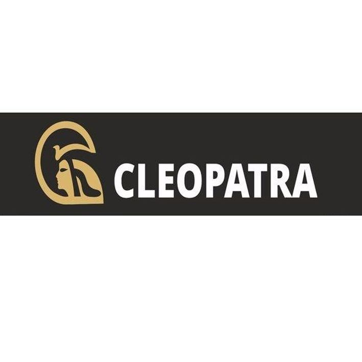 cleopatra