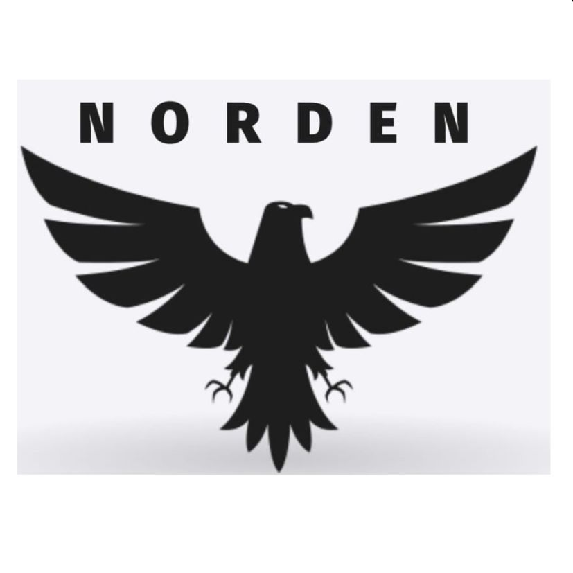 norden