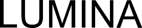 lumina