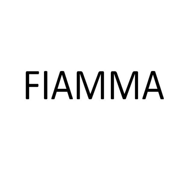 fiamma